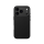 Decoded AntiMicrobial Silicone Backcover, iPhone 17 Pro , Black - 1359062 - zdjęcie